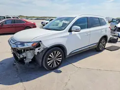 JA4AD3A30LZ005096 2020 MITSUBISHI OUTLANDER