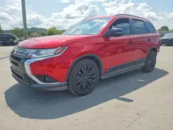 JA4AD3A30LZ008340 2020 MITSUBISHI OUTLANDER