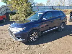 JA4AD3A30LZ010685 2020 MITSUBISHI OUTLANDER