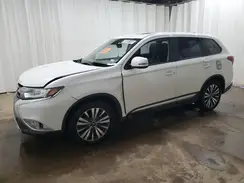 JA4AD3A30LZ011514 2020 MITSUBISHI OUTLANDER