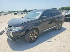 JA4AD3A30LZ017085 2020 MITSUBISHI OUTLANDER