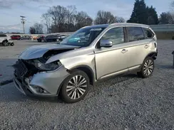 JA4AD3A30LZ018253 2020 MITSUBISHI OUTLANDER