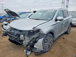 JA4AD3A30LZ021900 2020 MITSUBISHI OUTLANDER