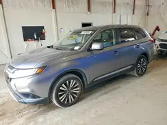 JA4AD3A30LZ023971 2020 MITSUBISHI OUTLANDER