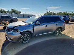 JA4AD3A30LZ029026 2020 MITSUBISHI OUTLANDER
