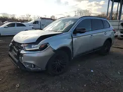 JA4AD3A30LZ040995 2020 MITSUBISHI OUTLANDER