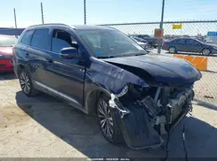JA4AD3A30LZ042648 2020 MITSUBISHI OUTLANDER