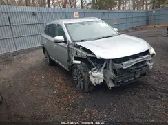 JA4AD3A30LZ042990 2020 MITSUBISHI OUTLANDER