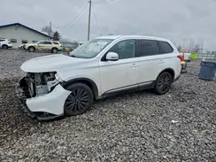 JA4AD3A30LZ048000 2020 MITSUBISHI OUTLANDER