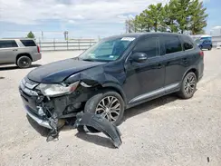 JA4AD3A31GZ000480 2016 MITSUBISHI OUTLANDER