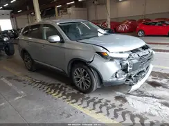 JA4AD3A31GZ001726 2016 MITSUBISHI OUTLANDER