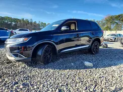 JA4AD3A31GZ002889 2016 MITSUBISHI OUTLANDER