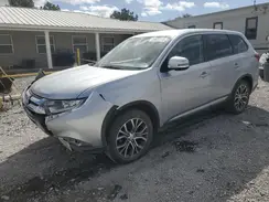 JA4AD3A31GZ003606 2016 MITSUBISHI OUTLANDER