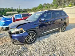 JA4AD3A31GZ005775 2016 MITSUBISHI OUTLANDER