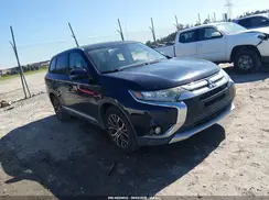 JA4AD3A31GZ007008 2016 MITSUBISHI OUTLANDER