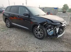 JA4AD3A31GZ011723 2016 MITSUBISHI OUTLANDER