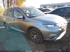 JA4AD3A31GZ011852 2016 MITSUBISHI OUTLANDER