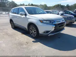 JA4AD3A31GZ011902 2016 MITSUBISHI OUTLANDER