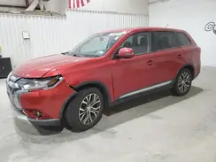 JA4AD3A31GZ012404 2016 MITSUBISHI OUTLANDER