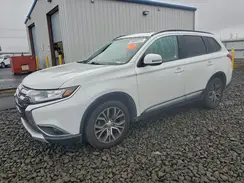 JA4AD3A31GZ016307 2016 MITSUBISHI OUTLANDER