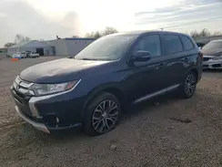 JA4AD3A31GZ016520 2016 MITSUBISHI OUTLANDER