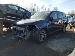 JA4AD3A31GZ019501 2016 MITSUBISHI OUTLANDER