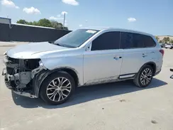 JA4AD3A31GZ020079 2016 MITSUBISHI OUTLANDER
