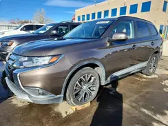 JA4AD3A31GZ021863 2016 MITSUBISHI OUTLANDER