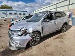 JA4AD3A31GZ029266 2016 MITSUBISHI OUTLANDER