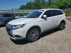 JA4AD3A31GZ029297 2016 MITSUBISHI OUTLANDER