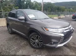 JA4AD3A31GZ035004 2016 MITSUBISHI OUTLANDER