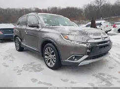 JA4AD3A31GZ035066 2016 MITSUBISHI OUTLANDER