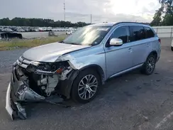 JA4AD3A31GZ036184 2016 MITSUBISHI OUTLANDER