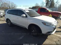 JA4AD3A31GZ036752 2016 MITSUBISHI OUTLANDER