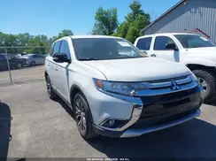 JA4AD3A31GZ043555 2016 MITSUBISHI OUTLANDER