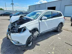 JA4AD3A31GZ064017 2016 MITSUBISHI OUTLANDER