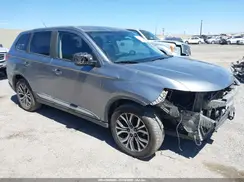 JA4AD3A31GZ065863 2016 MITSUBISHI OUTLANDER