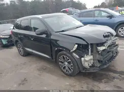 JA4AD3A31HZ000285 2017 MITSUBISHI OUTLANDER