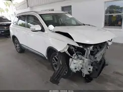JA4AD3A31HZ005986 2017 MITSUBISHI OUTLANDER
