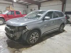 JA4AD3A31HZ006281 2017 MITSUBISHI OUTLANDER