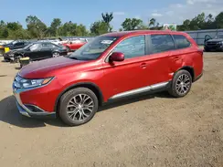 JA4AD3A31HZ008788 2017 MITSUBISHI OUTLANDER