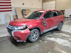 JA4AD3A31HZ013621 2017 MITSUBISHI OUTLANDER