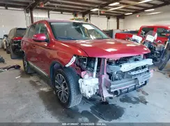 JA4AD3A31HZ013747 2017 MITSUBISHI OUTLANDER