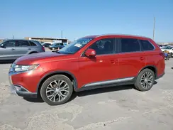 JA4AD3A31HZ016387 2017 MITSUBISHI OUTLANDER