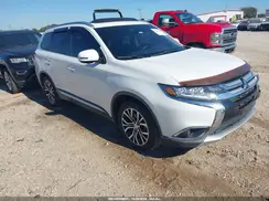 JA4AD3A31HZ016924 2017 MITSUBISHI OUTLANDER