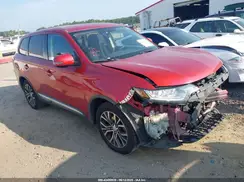 JA4AD3A31HZ020469 2017 MITSUBISHI OUTLANDER