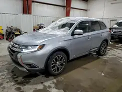 JA4AD3A31HZ023369 2017 MITSUBISHI OUTLANDER