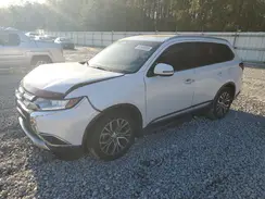 JA4AD3A31HZ029849 2017 MITSUBISHI OUTLANDER