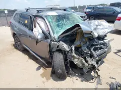 JA4AD3A31HZ041094 2017 MITSUBISHI OUTLANDER