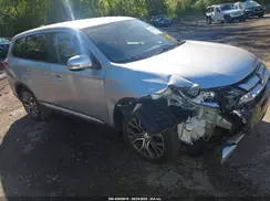 JA4AD3A31HZ044089 2017 MITSUBISHI OUTLANDER
